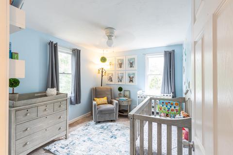2 Cannonberry Way, Wareham, MA 02571 photo 14