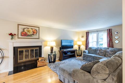 2 Cannonberry Way, Wareham, MA 02571 photo 12