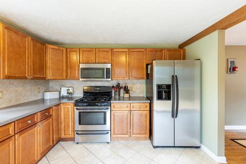 2 Cannonberry Way, Wareham, MA 02571 photo 9