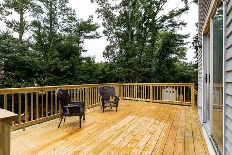 2 Cannonberry Way, Wareham, MA 02571 photo 26