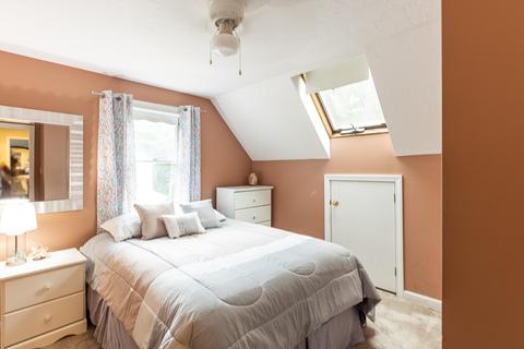 2 Cannonberry Way, Wareham, MA 02571 photo 15