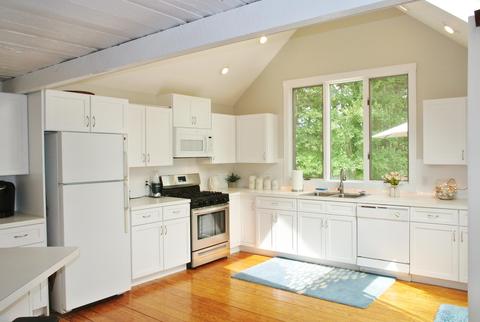 2 Glenneagle Dr, New Seabury, MA 02649 photo 39
