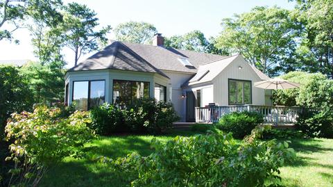 2 Glenneagle Dr, New Seabury, MA 02649 photo 15