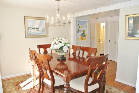 2 Glenneagle Dr, New Seabury, MA 02649 photo 32