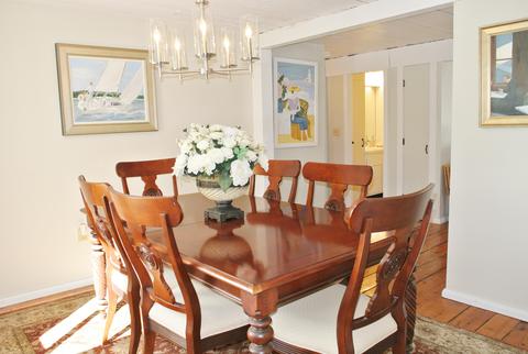 2 Glenneagle Dr, New Seabury, MA 02649 photo 33