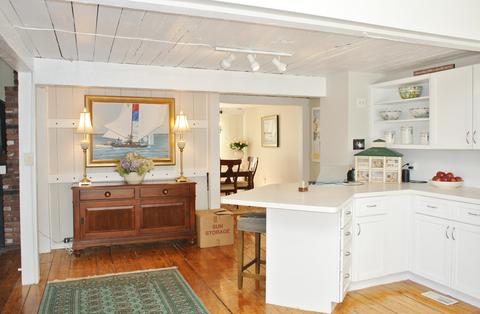2 Glenneagle Dr, New Seabury, MA 02649 photo 37