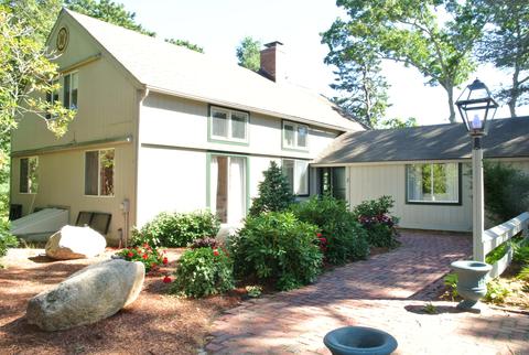 2 Glenneagle Dr, New Seabury, MA 02649 photo 4