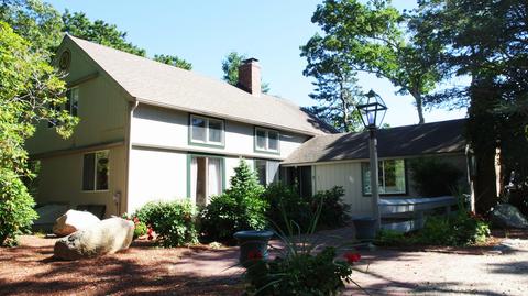 2 Glenneagle Dr, New Seabury, MA 02649 photo 3