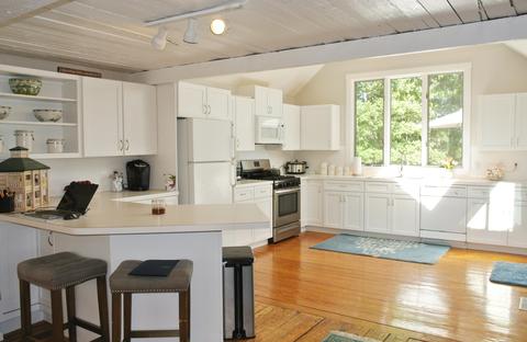 2 Glenneagle Dr, New Seabury, MA 02649 photo 28