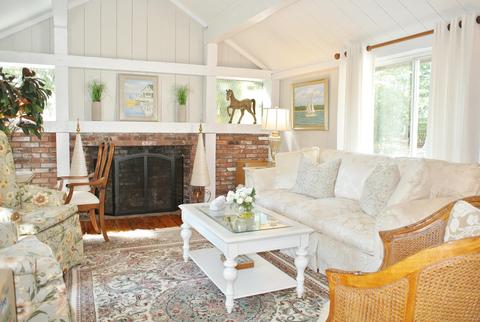 2 Glenneagle Dr, New Seabury, MA 02649 photo 41