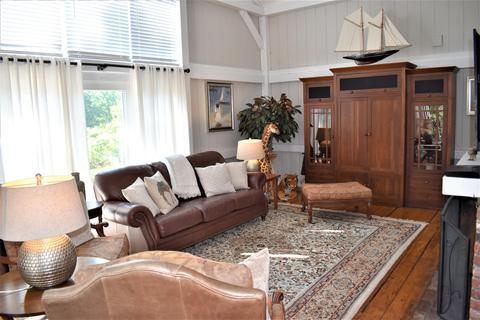 2 Glenneagle Dr, New Seabury, MA 02649 photo 22