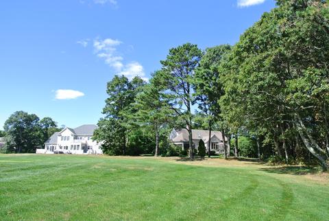 2 Glenneagle Dr, New Seabury, MA 02649 photo 19