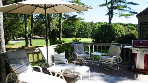 2 Glenneagle Dr, New Seabury, MA 02649 photo 16