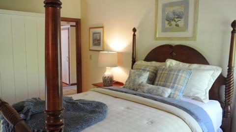 2 Glenneagle Dr, New Seabury, MA 02649 photo 48