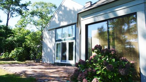 2 Glenneagle Dr, New Seabury, MA 02649 photo 13