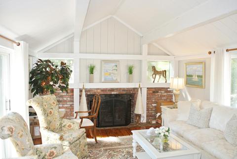 2 Glenneagle Dr, New Seabury, MA 02649 photo 40