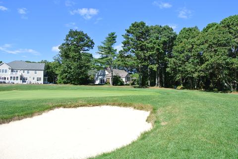 2 Glenneagle Dr, New Seabury, MA 02649 photo 18