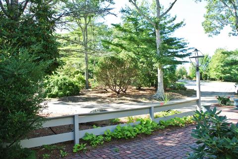 2 Glenneagle Dr, New Seabury, MA 02649 photo 14