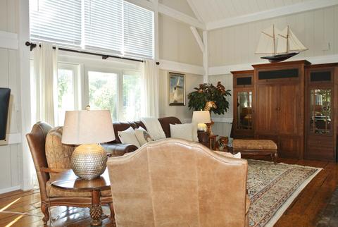 2 Glenneagle Dr, New Seabury, MA 02649 photo 21