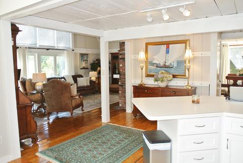 2 Glenneagle Dr, New Seabury, MA 02649 photo 29