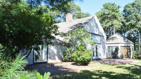 2 Glenneagle Dr, New Seabury, MA 02649 photo 8