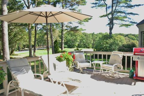 2 Glenneagle Dr, New Seabury, MA 02649 photo 5