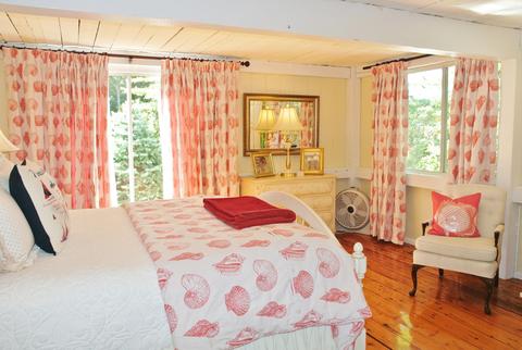2 Glenneagle Dr, New Seabury, MA 02649 photo 44