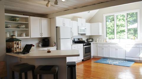 2 Glenneagle Dr, New Seabury, MA 02649 photo 36