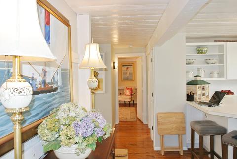 2 Glenneagle Dr, New Seabury, MA 02649 photo 30