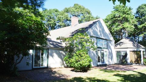 2 Glenneagle Dr, New Seabury, MA 02649 photo 7