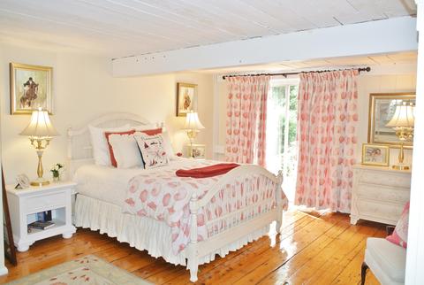 2 Glenneagle Dr, New Seabury, MA 02649 photo 43