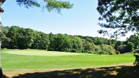 2 Glenneagle Dr, New Seabury, MA 02649 photo 17