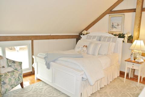2 Glenneagle Dr, New Seabury, MA 02649 photo 50