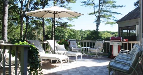 2 Glenneagle Dr, New Seabury, MA 02649 photo 11