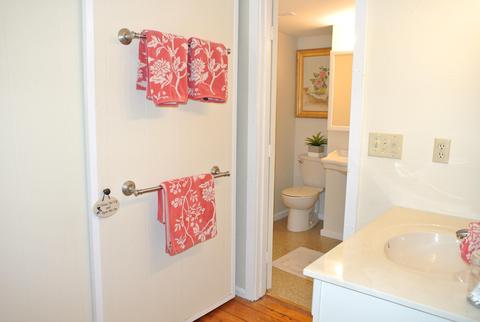 2 Glenneagle Dr, New Seabury, MA 02649 photo 46