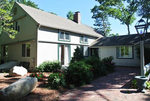 2 Glenneagle Dr, New Seabury, MA 02649 photo 12