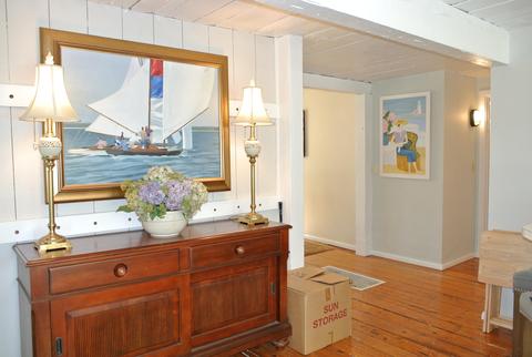 2 Glenneagle Dr, New Seabury, MA 02649 photo 34