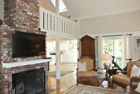 2 Glenneagle Dr, New Seabury, MA 02649 photo 26