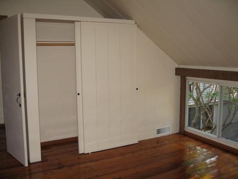 2 Glenneagle Dr, New Seabury, MA 02649 photo 54