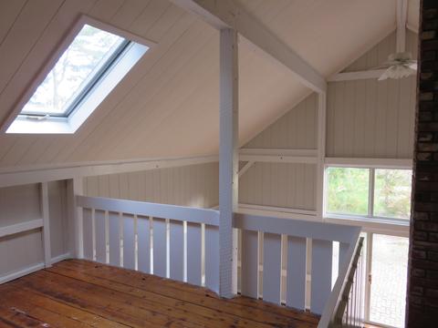 2 Glenneagle Dr, New Seabury, MA 02649 photo 52