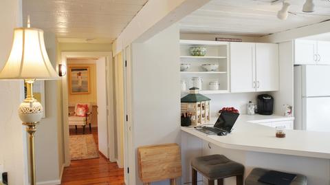 2 Glenneagle Dr, New Seabury, MA 02649 photo 38