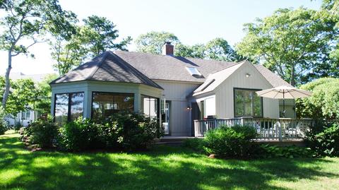 2 Glenneagle Dr, New Seabury, MA 02649 photo 2
