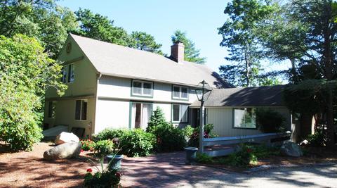2 Glenneagle Dr, New Seabury, MA 02649 photo 10