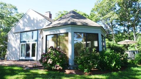 2 Glenneagle Dr, New Seabury, MA 02649 photo 6