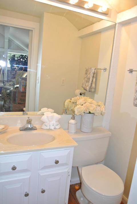 2 Glenneagle Dr, New Seabury, MA 02649 photo 42