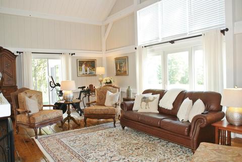 2 Glenneagle Dr, New Seabury, MA 02649 photo 20