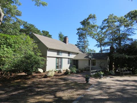 2 Glenneagle Dr, New Seabury, MA 02649 photo 9