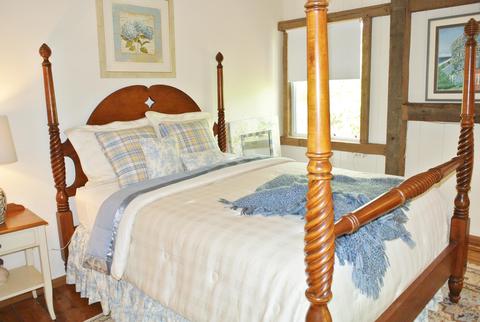 2 Glenneagle Dr, New Seabury, MA 02649 photo 49