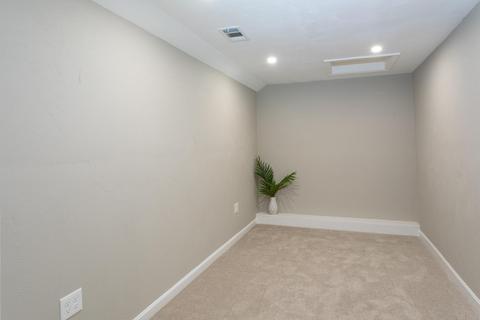 110 Pine Hill Blvd, Mashpee, MA 02649 photo 23