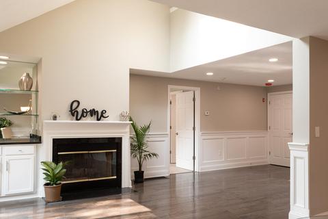 110 Pine Hill Blvd, Mashpee, MA 02649 photo 6